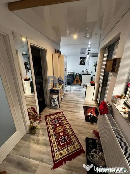 Casă cu 3 camere cu Teren 159 Mp în Sud