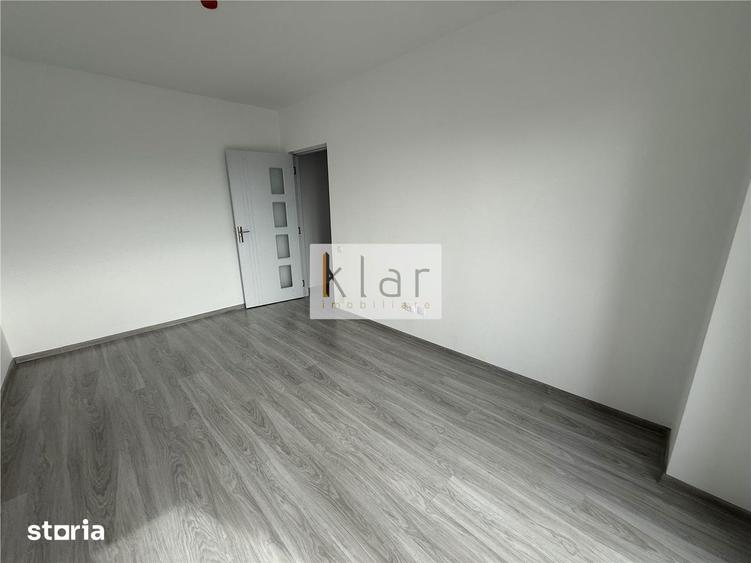 Oportunitate Apartament 3 camere zona Bmw - 7