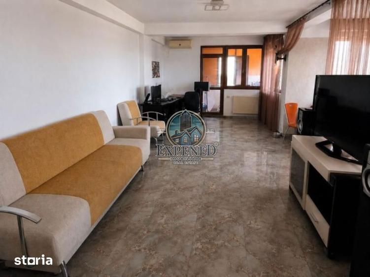 Inchiriere Duplex Drumul Taberei|Centrala|Parcare - 5
