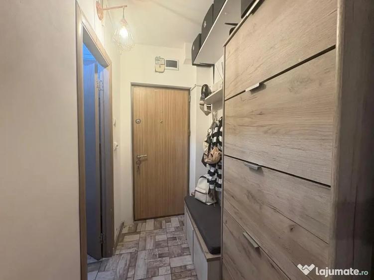 65900euro!Tatarasi! Apartament 2 camere, CT, ideal investiti - 7