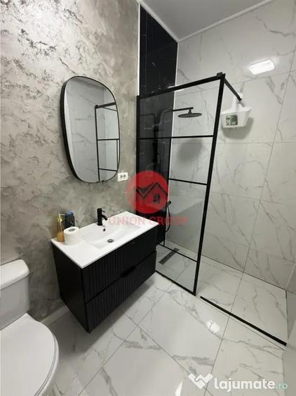 Penthouse Spectaculos De Inchiriat Mamaia Sat - Termen Lung - Mamaia Sat (Constanta) - 11