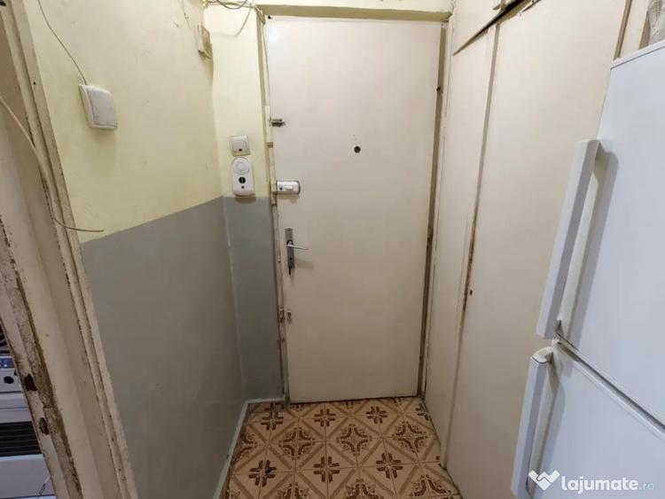 Apartament 2 camere | 40 mp utili | Mana?tur, zona McDona - 4