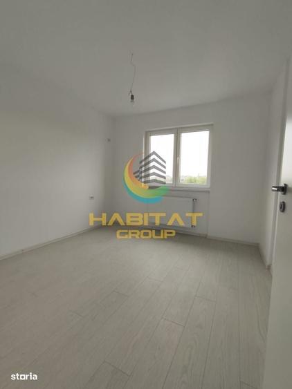 Apartament 2 Camere Sector 4 Grand Arena 53.20Mp - 12