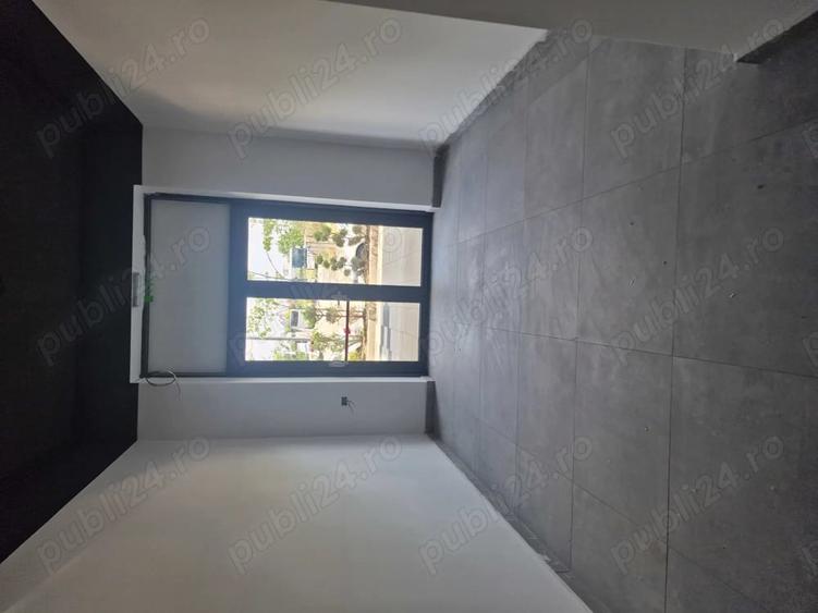 Spațiu comercial, de 87 mp, în Central