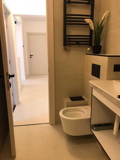 Apartament 2 camere decomandat TOTUL NOU, nelocuit dupa renovare! - 2
