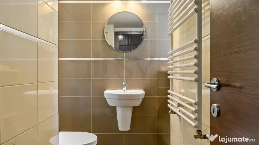 Apartament l 3 Camere l Piata Victoriei - 3