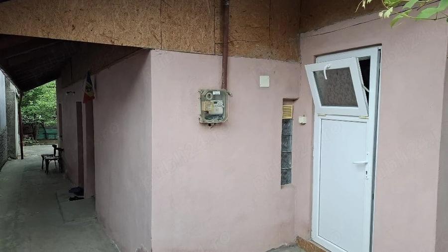 casa de vanzare - 9