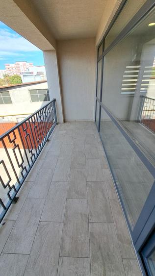 APARTAMENT 2 CAMERE - LUX - BLOC NOU- LA PRIMA INCHIRIERE- NICIODATA LOCUIT - 15