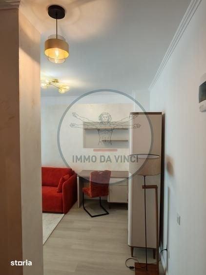 Apartament complex ELITE 2 camere - 1
