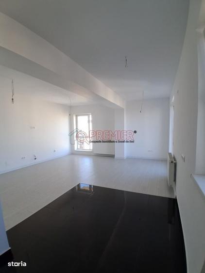 OCAZIE 3 Camere - Grand Arena - 12