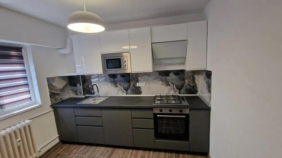 Inchiriere Apartament 2 camere Renovat Ghencea-Drumul Taberei - 3