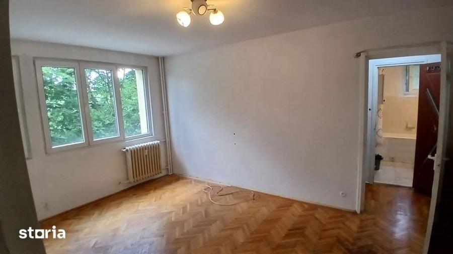 Apartament 2 camere Dristor - 3