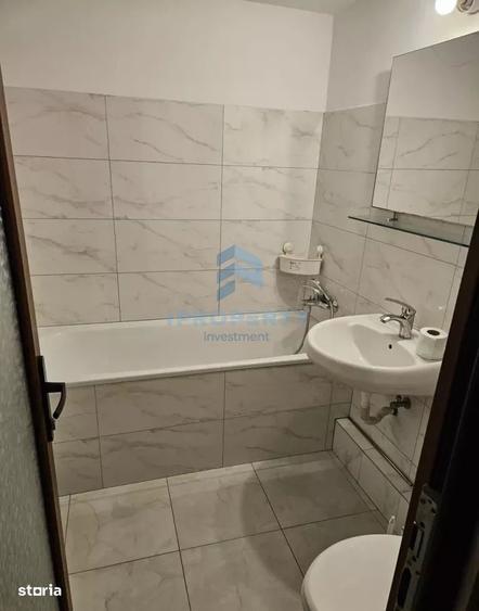 Apartament cu 3 camere în Iancului