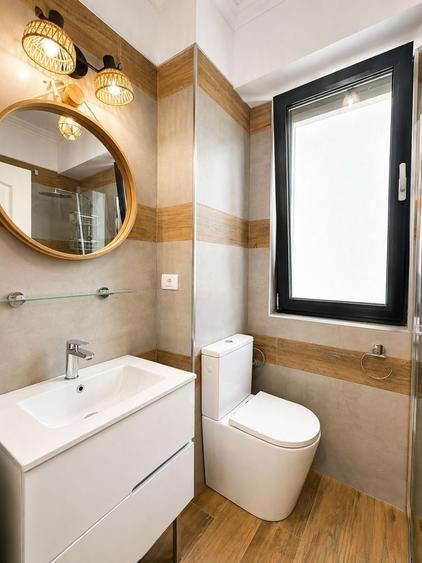 APARTAMENT 2 CAMERE - 10