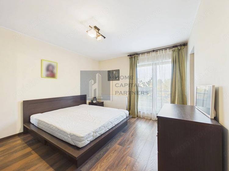 Casa tip duplex P+1+M | 149 mp utili | Teren 230 mp | Domne?ti - 17