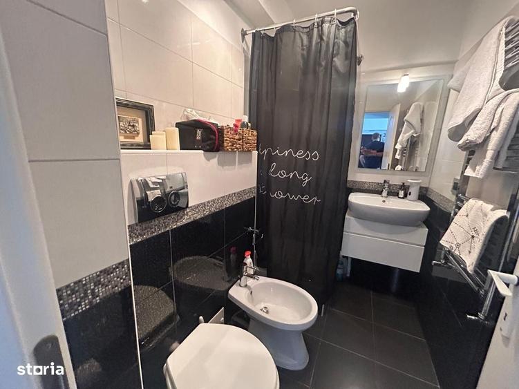 Apartament 2 Camere | Ultracentral | Piatra Neamt - 17