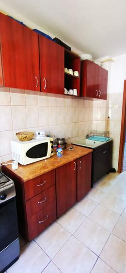 🙋Faleza NORD🔸 3 Camere Decomandate 74m² Centrala Gaze Incadrat Izolat - 7