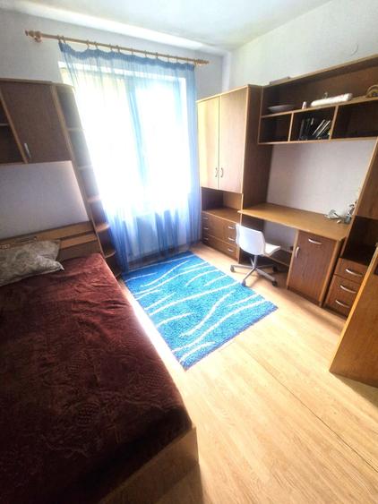 DRUMUL TABEREI ANL BRANCUSI+PARCARE! - 6