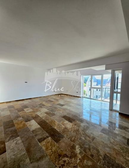 Apartament exclusivist 4 camere situat intr-o vilă cu lift, Zona Faleza Nord - 5