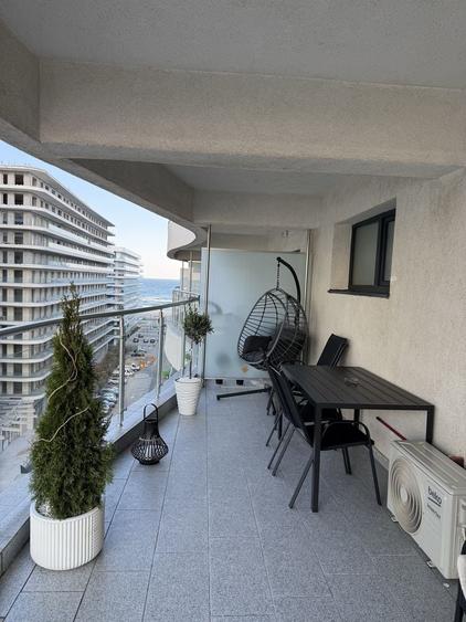 Apartament de inchiriat - Casa del mar - 14