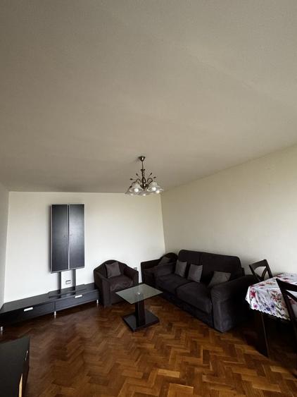 Inchiriez apartament 3 camere plopilor - 13
