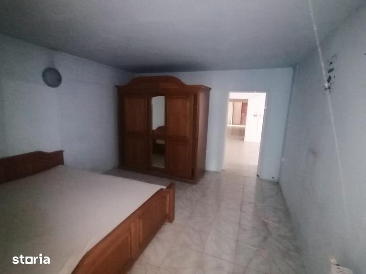 Casă cu Teren 625 Mp în Snagov