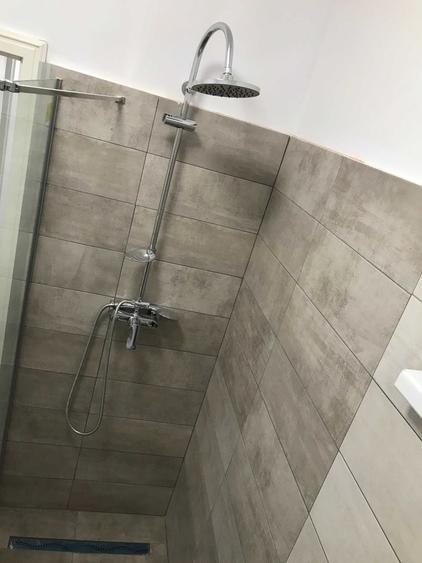 Apartament cu 2 camere decomandat în Giroc