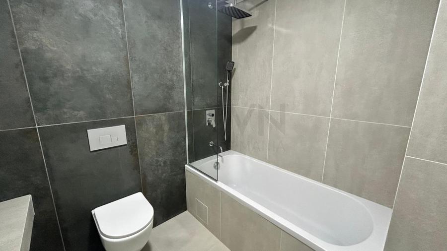 REA1029214 Apartament 2 camere semidecomandat tip Studio - Pipera - 7