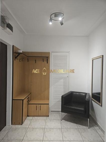 3 Camere de inchiriat | Tineretului | Metrou | Boiler | Mobilat - 5