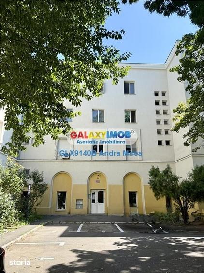 Apartament cu 2 camere decomandat în Basarabia