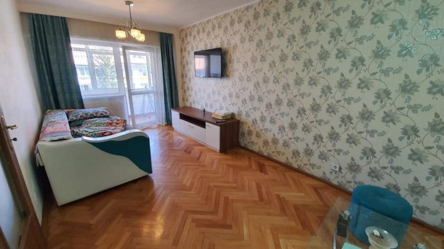 Apartament 2 camere decomandat zona Vasile Milea - 6
