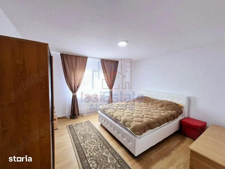 OCAZIE! Vorovesti rond TLT CASA PARTER ST-102mp TEREN 700mp dubla d - 16