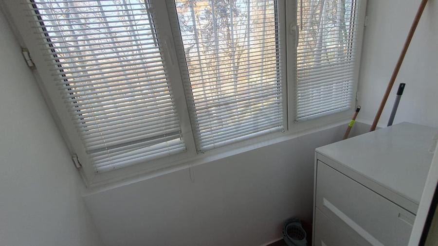 REA1029611 Apartament 3 camere  Floreasca | Birouri | - 16