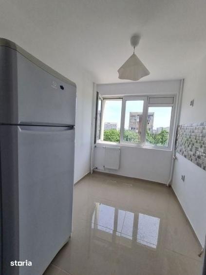 Apartament 2 camere Titan/Park Lake/ Dristor etaj 8/10 - 6
