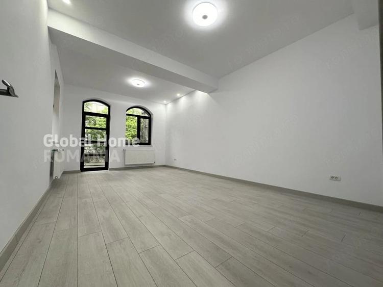 Vila Business & Reziden?ial | 210 MP Utili | Curte | Vitan Dude?ti - 16