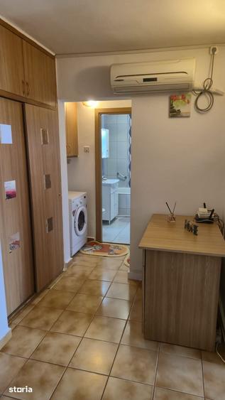 Apartament cu 2 camere în ICIL