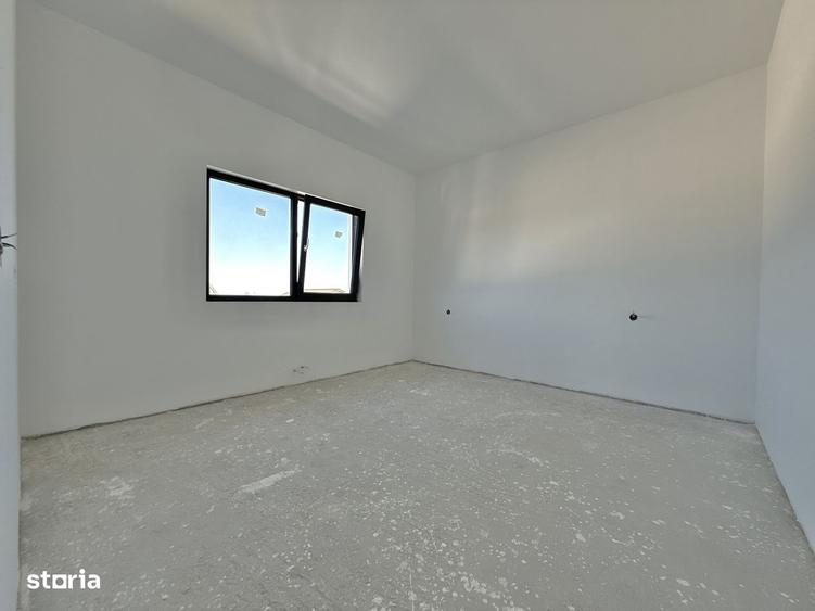 Casă cu 3 camere cu Teren 360 Mp în Central