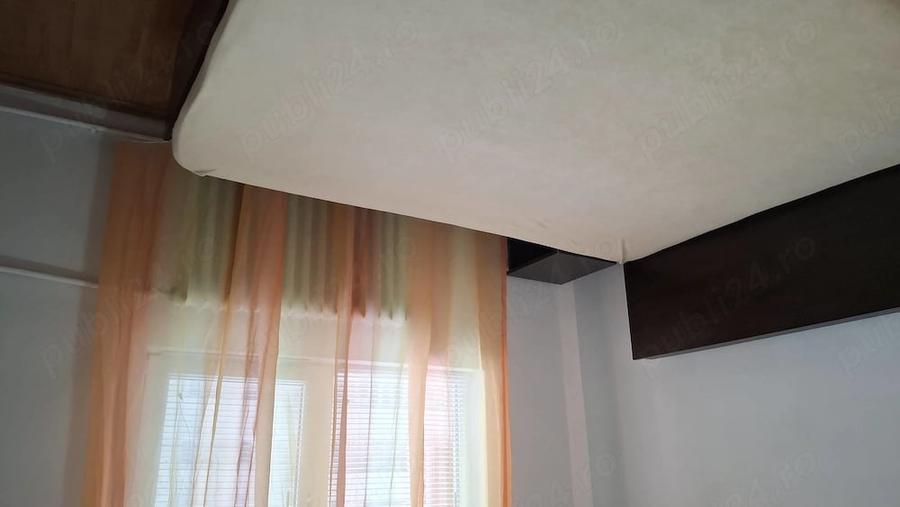 Inchiriez ap 2 cam militari - 4