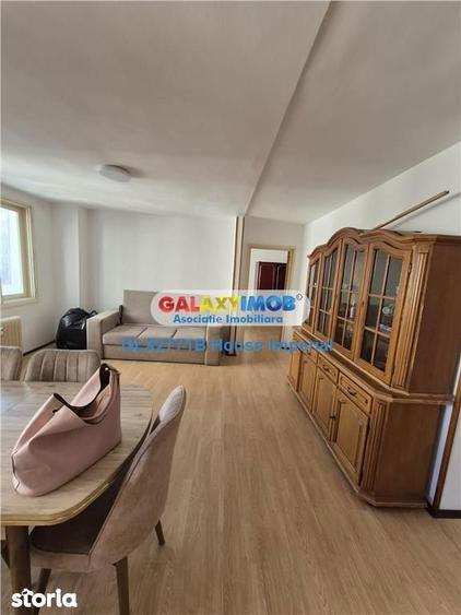 Apartament cu 2 camere în Vitan