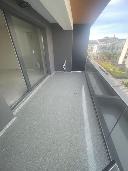 Apartament cu 2 camere decomandat în Mărăști