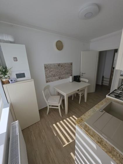 Apartament 2 camere - Afi Mall, Direct proprietar - 2
