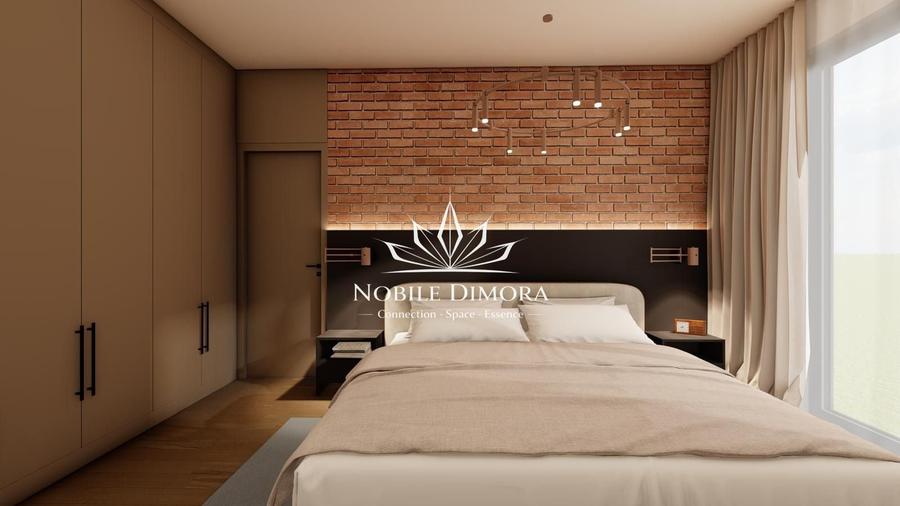 Apartament cu 3 camere semidecomandat, mobilat în Ultracentral