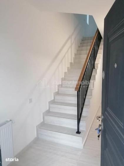 Case noi in - Rahova - Alexandriei - Leroy Merlin - 180.000 Euro (TVA - 12