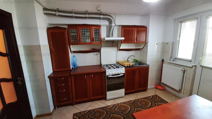 Ultracentral 2 cam Mobilat si Utilat Bloc cu lift Independentei - 10