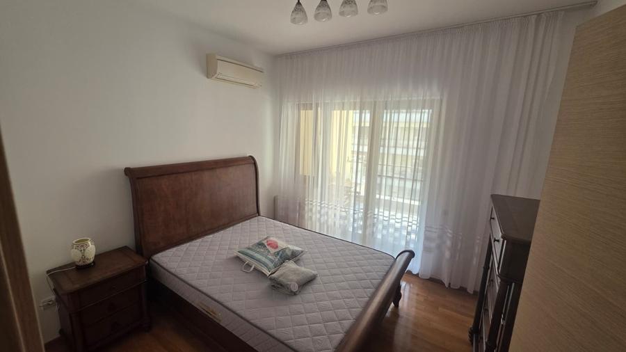Apartament cu 2 camere în Herăstrău