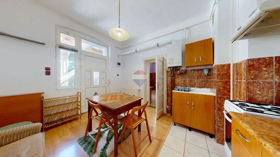 Comision 0% | Apartament de închiriat in centrul istoric - 10