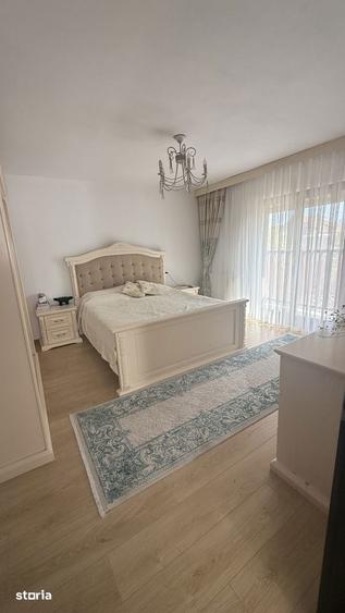 Casa deosebita de vanzare situata in Beiu? - 6