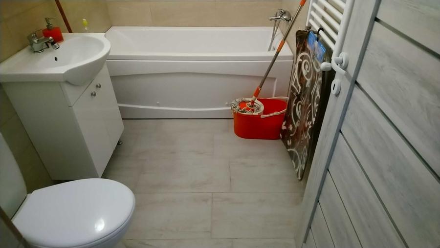 Garsonieră în Chiajna