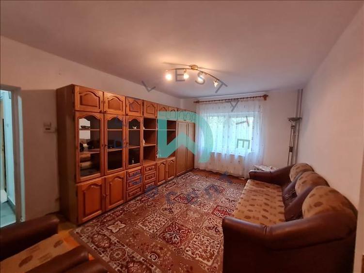 Apartament 2 camere Racadau, decomandat, Brasov - 2