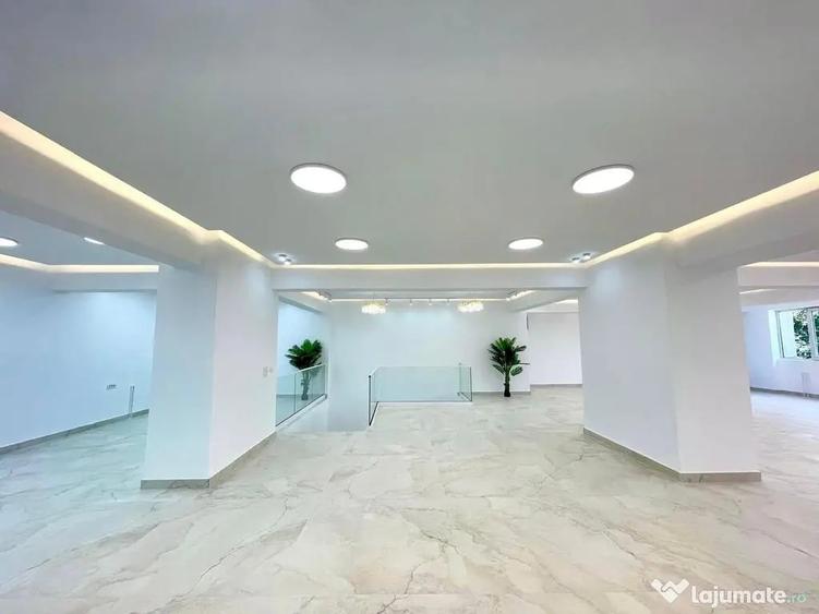 Colentina sp P+E1 250 mp - Bucuresti (Bucuresti-Ilfov) - 2